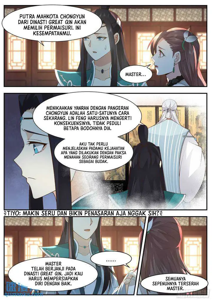 image-komik-the-first-ancestor-in-history-chapter-204-12/15