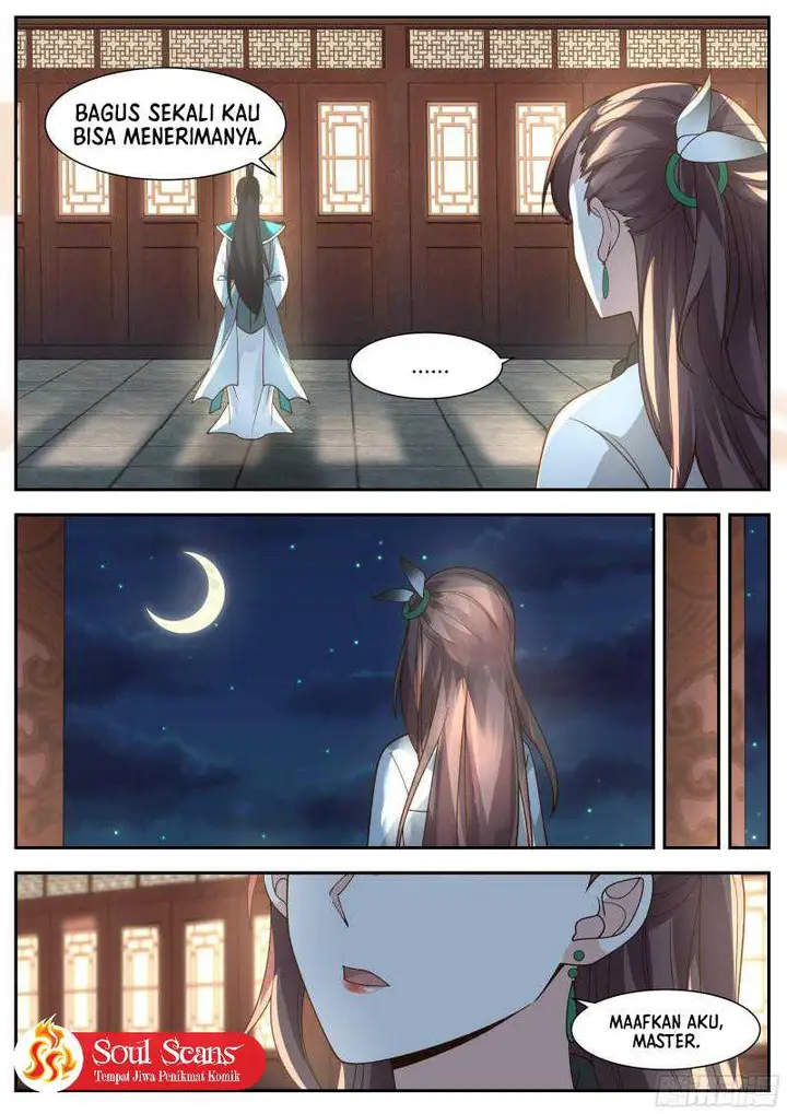 image-komik-the-first-ancestor-in-history-chapter-204-13/15