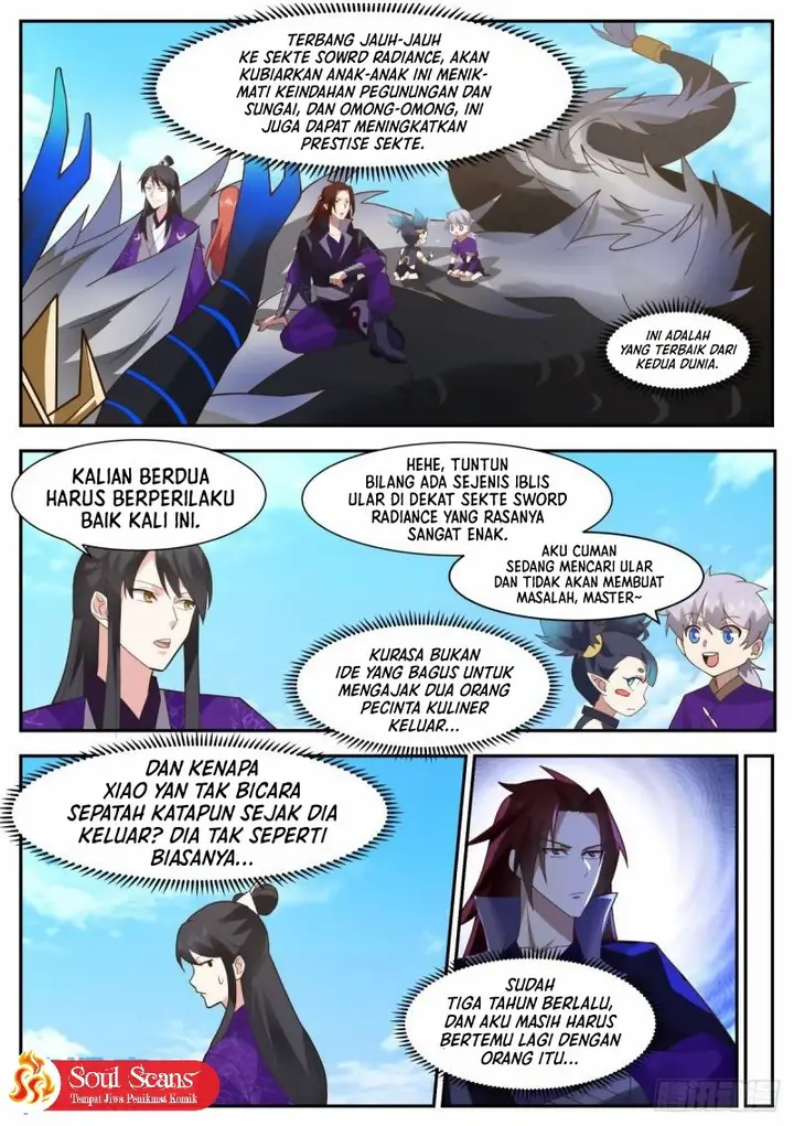 image-komik-the-first-ancestor-in-history-chapter-205-2/24