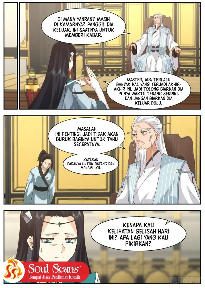 image-komik-the-first-ancestor-in-history-chapter-205-3/24