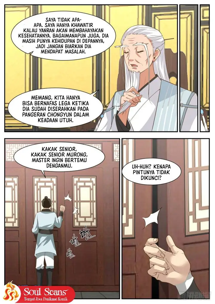 image-komik-the-first-ancestor-in-history-chapter-205-4/24