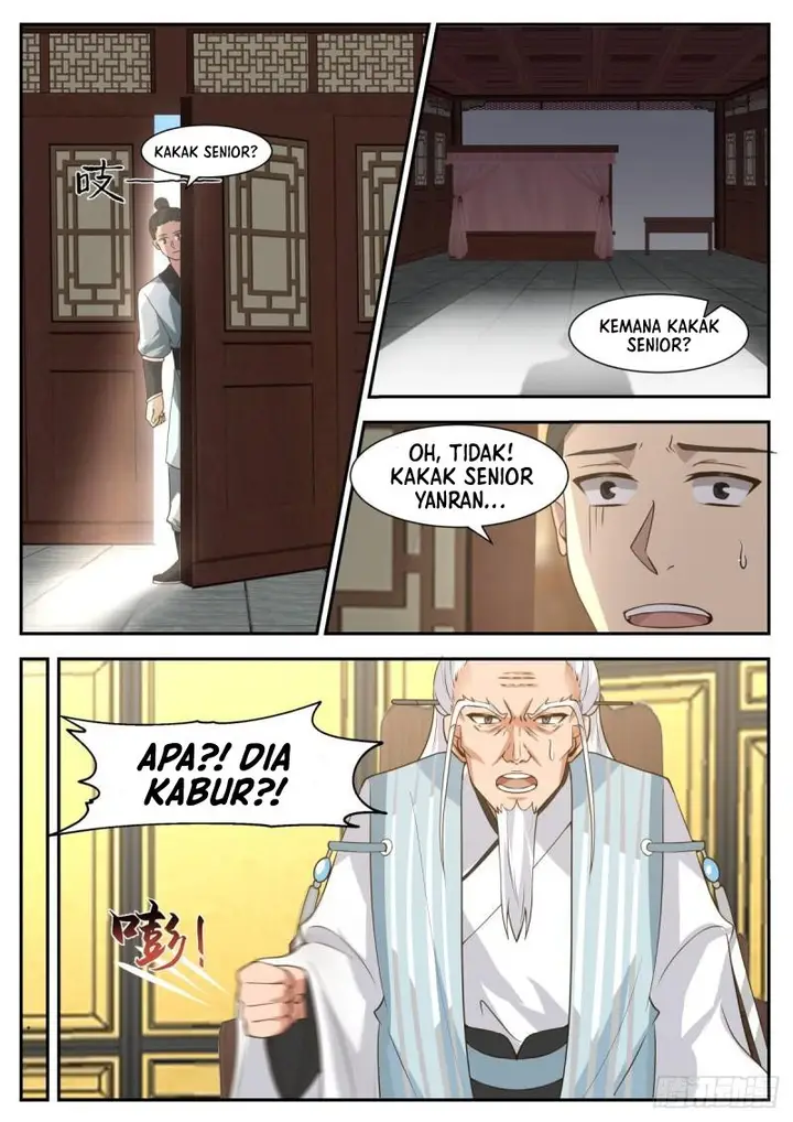 image-komik-the-first-ancestor-in-history-chapter-205-5/24