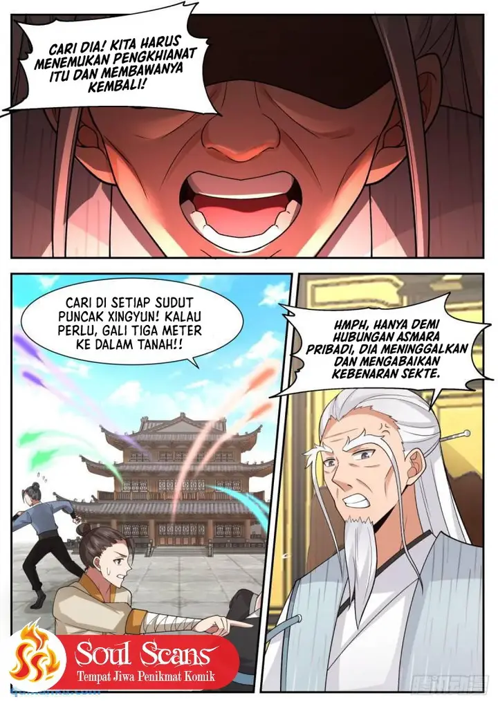 image-komik-the-first-ancestor-in-history-chapter-205-6/24