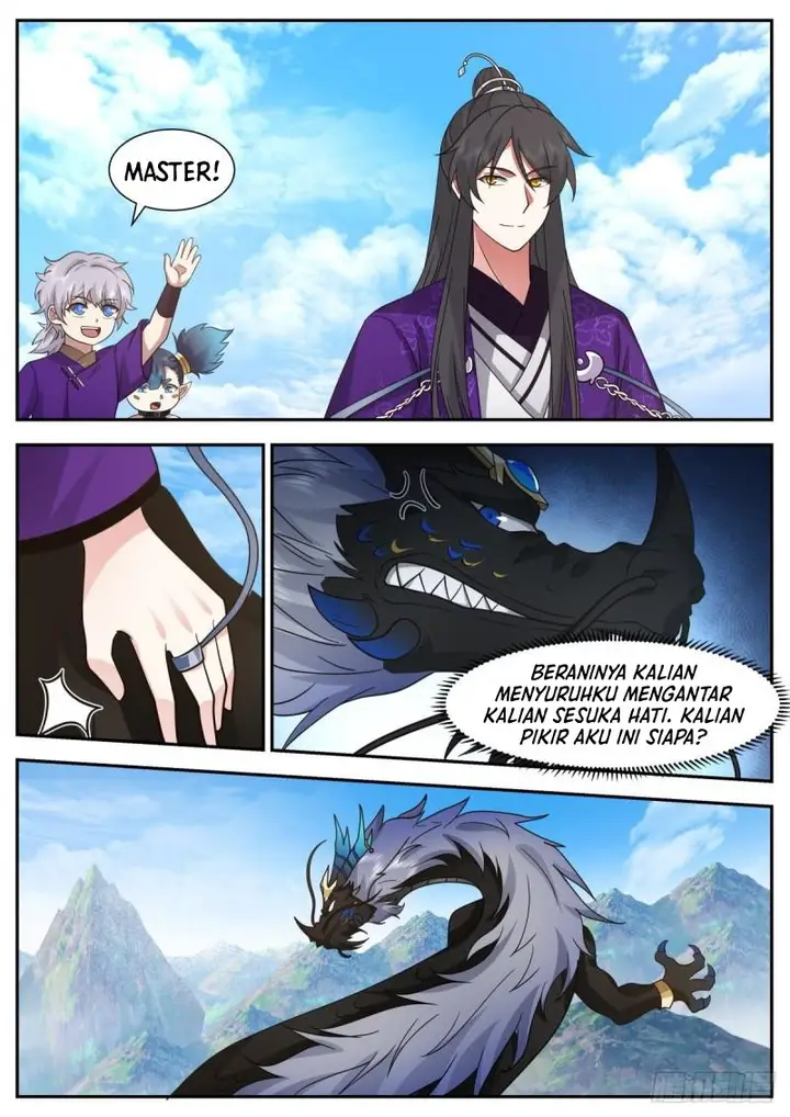 image-komik-the-first-ancestor-in-history-chapter-205-8/24