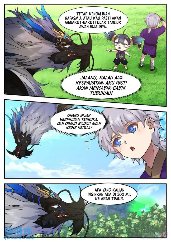 image-komik-the-first-ancestor-in-history-chapter-205-9/24