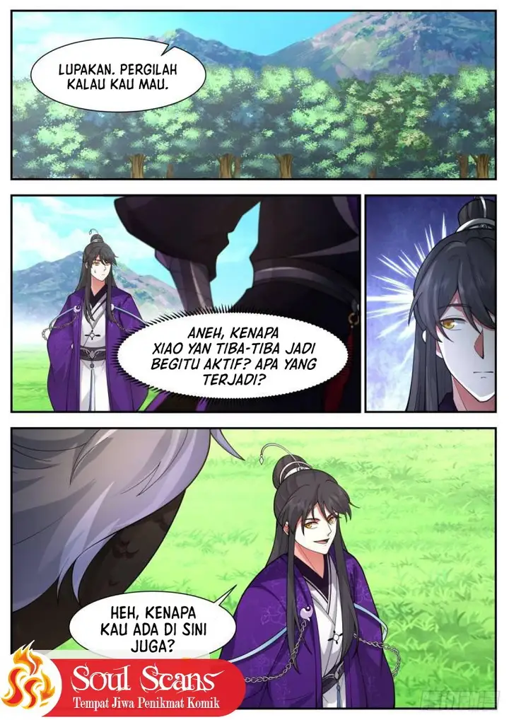 image-komik-the-first-ancestor-in-history-chapter-205-11/24
