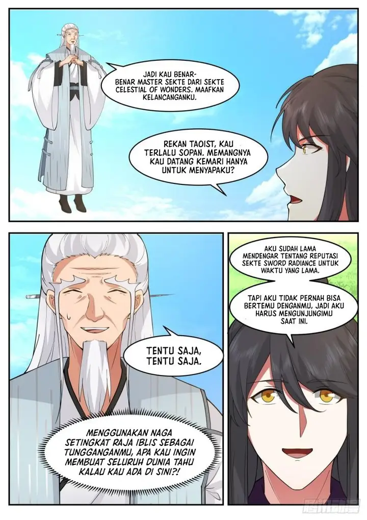 image-komik-the-first-ancestor-in-history-chapter-205-12/24