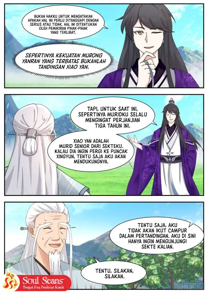 image-komik-the-first-ancestor-in-history-chapter-206-2/16