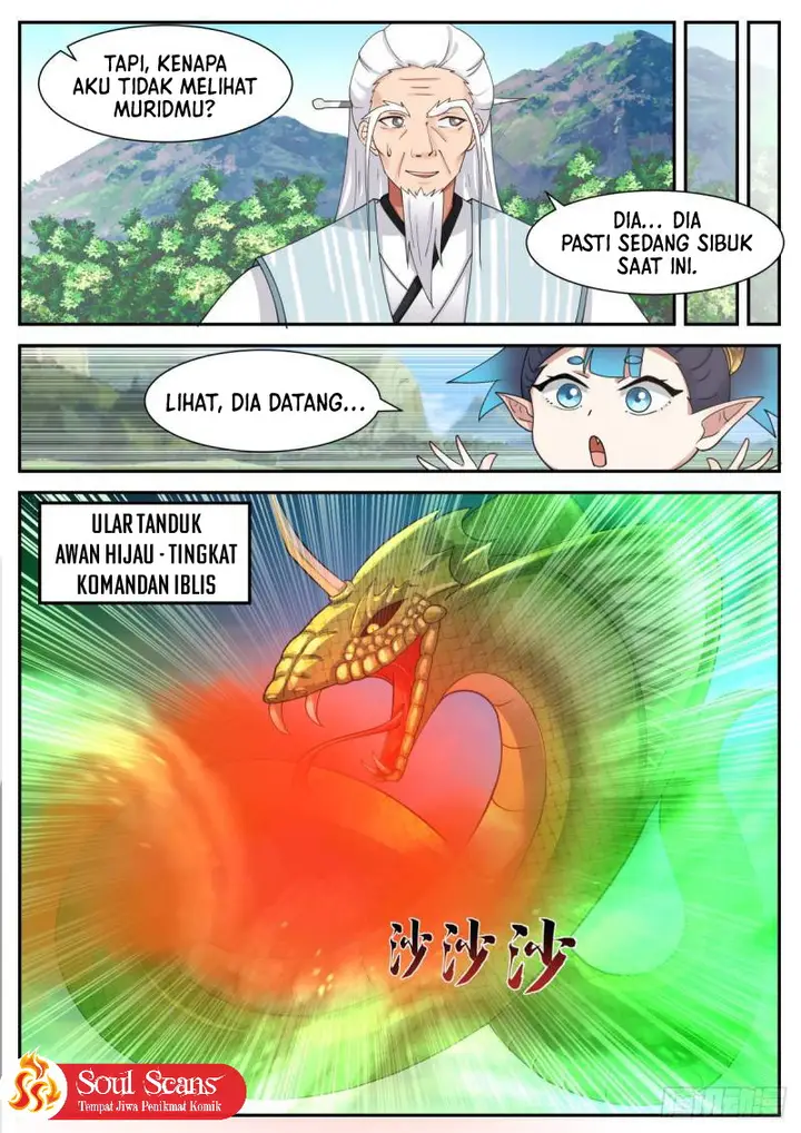 image-komik-the-first-ancestor-in-history-chapter-206-3/16