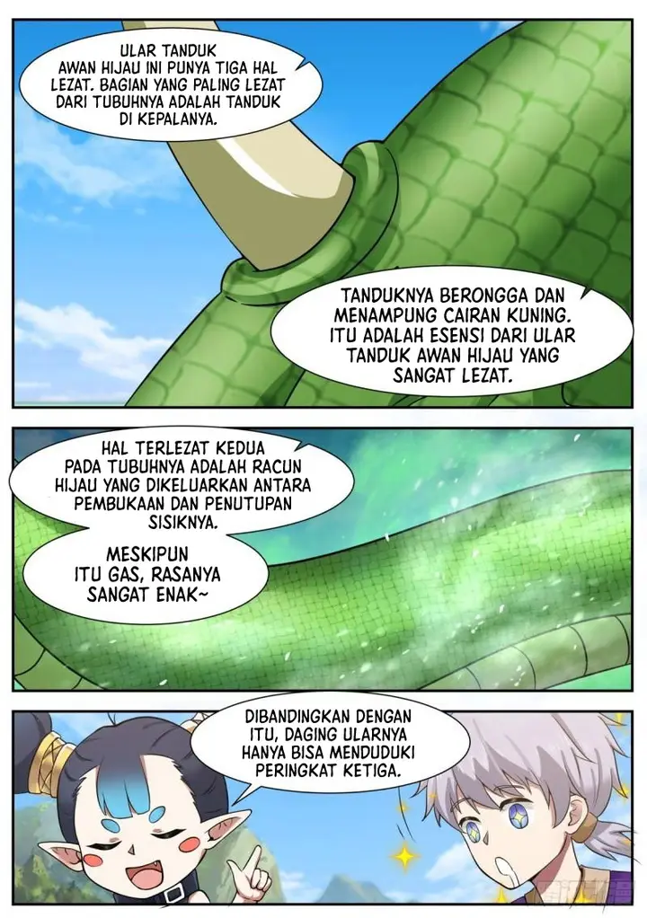 image-komik-the-first-ancestor-in-history-chapter-206-4/16