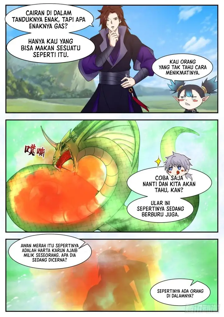image-komik-the-first-ancestor-in-history-chapter-206-5/16