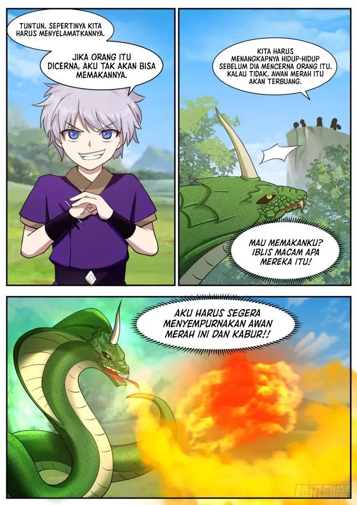 image-komik-the-first-ancestor-in-history-chapter-206-6/16