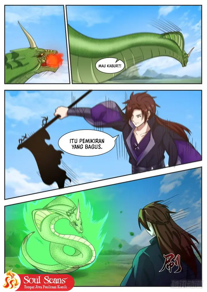 image-komik-the-first-ancestor-in-history-chapter-206-7/16