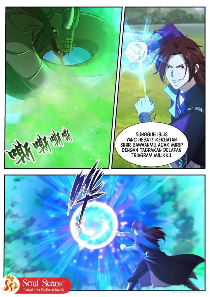 image-komik-the-first-ancestor-in-history-chapter-206-8/16