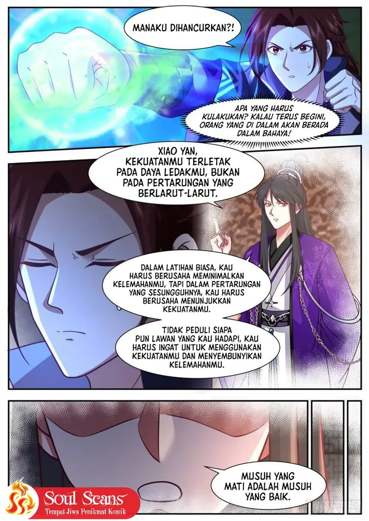 image-komik-the-first-ancestor-in-history-chapter-206-9/16