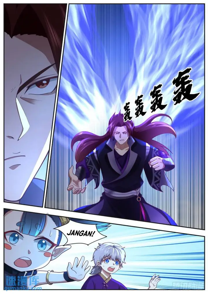 image-komik-the-first-ancestor-in-history-chapter-206-10/16