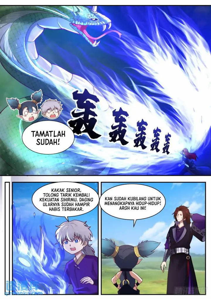 image-komik-the-first-ancestor-in-history-chapter-206-11/16