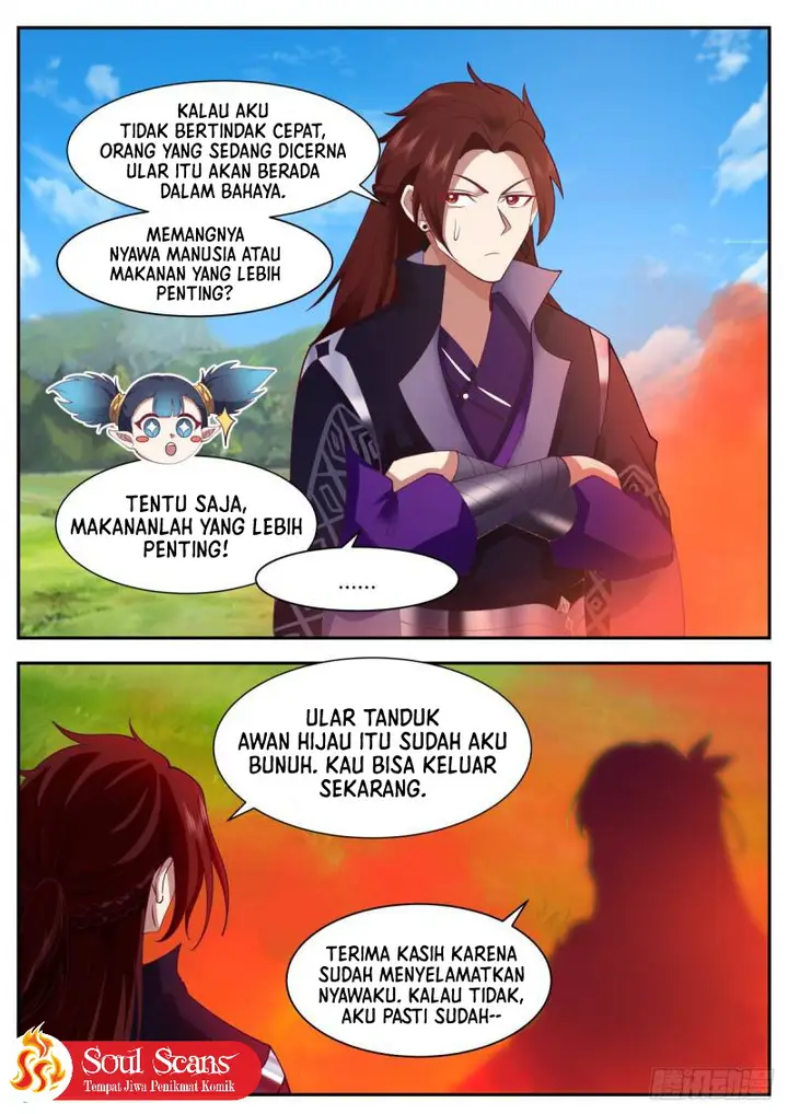 image-komik-the-first-ancestor-in-history-chapter-206-12/16