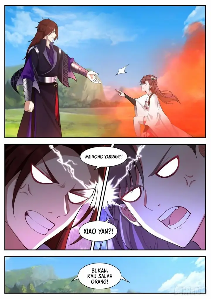 image-komik-the-first-ancestor-in-history-chapter-206-13/16