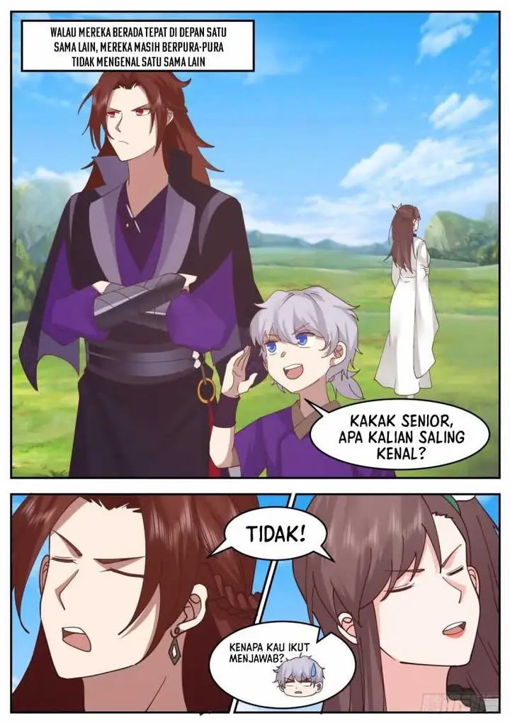 image-komik-the-first-ancestor-in-history-chapter-207-2/25