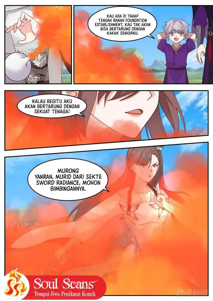 image-komik-the-first-ancestor-in-history-chapter-207-5/25