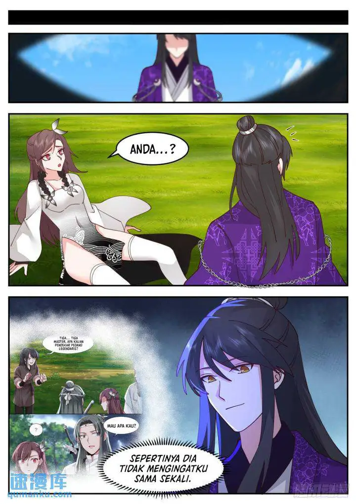 image-komik-the-first-ancestor-in-history-chapter-207-8/25