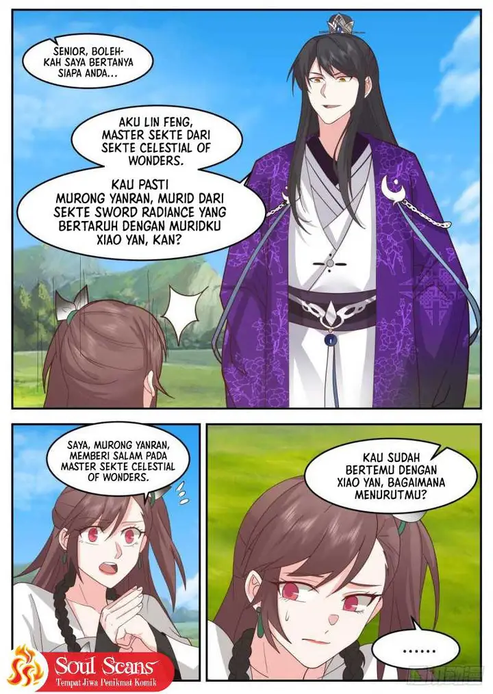 image-komik-the-first-ancestor-in-history-chapter-207-9/25