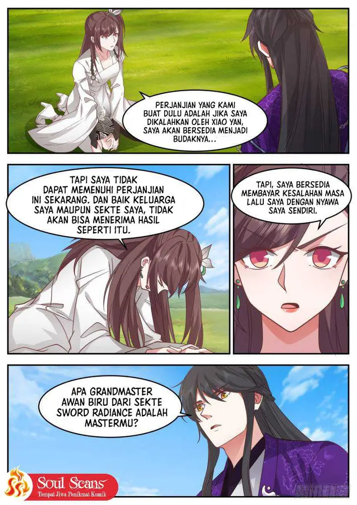 image-komik-the-first-ancestor-in-history-chapter-207-11/25