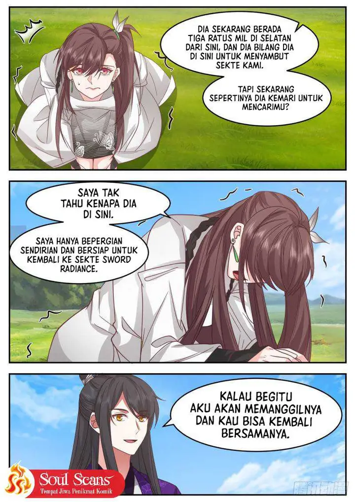 image-komik-the-first-ancestor-in-history-chapter-207-12/25