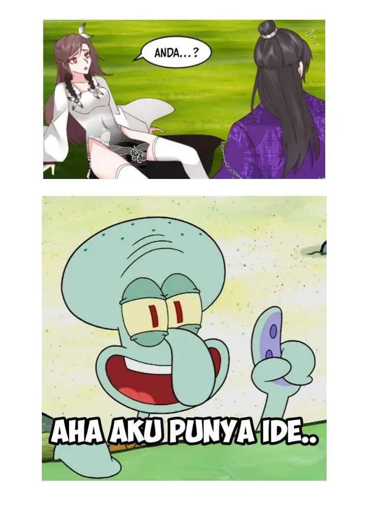 image-komik-the-first-ancestor-in-history-chapter-207-14/25