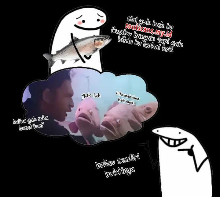 image-komik-the-first-ancestor-in-history-chapter-207-18/25