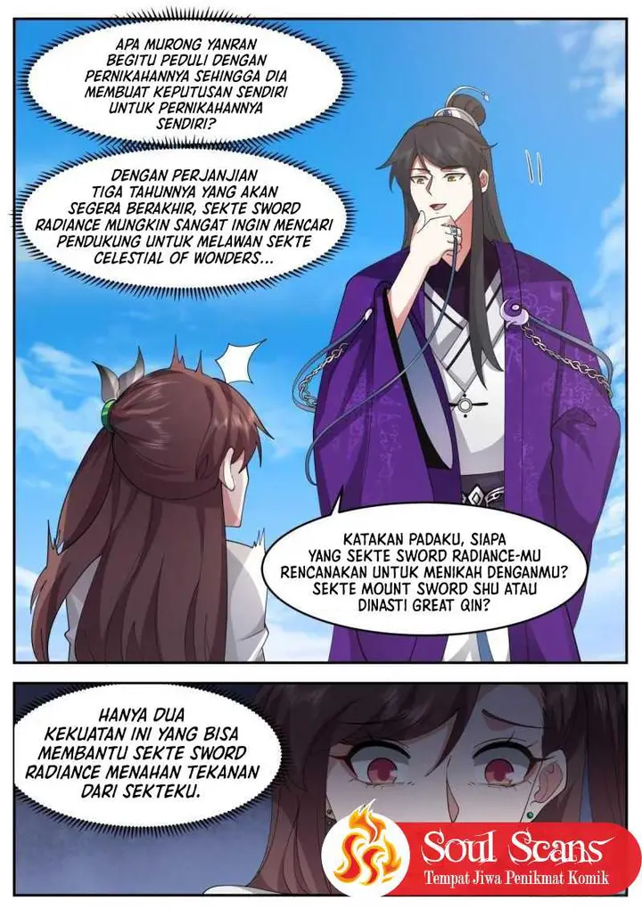 image-komik-the-first-ancestor-in-history-chapter-208-2/25