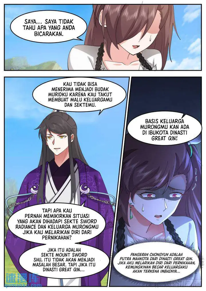 image-komik-the-first-ancestor-in-history-chapter-208-3/25