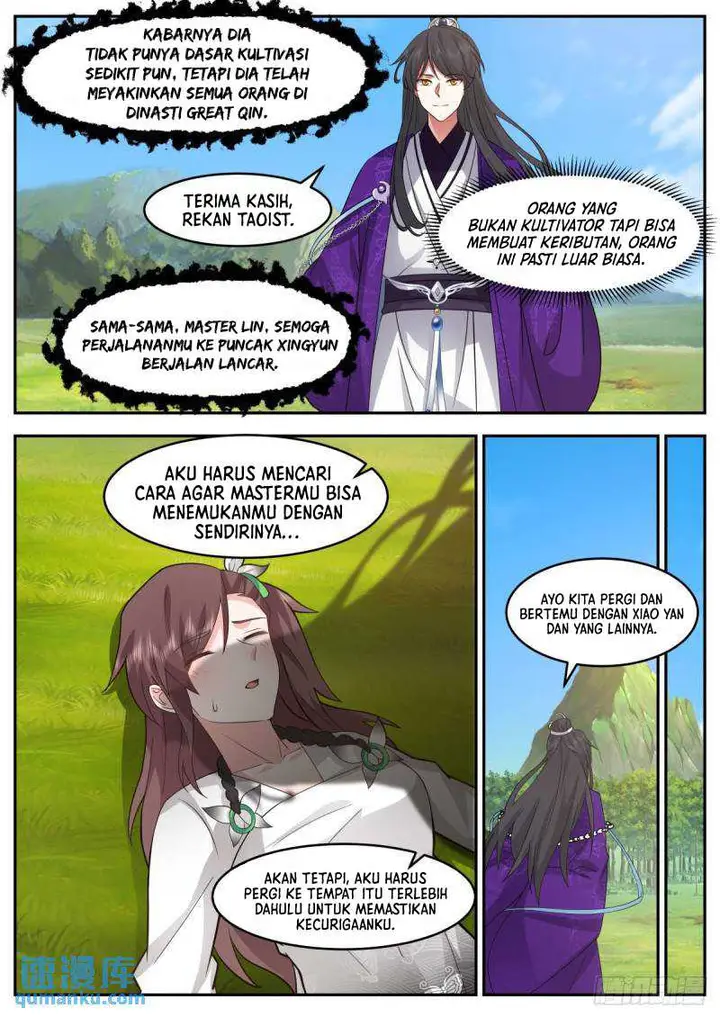 image-komik-the-first-ancestor-in-history-chapter-208-6/25
