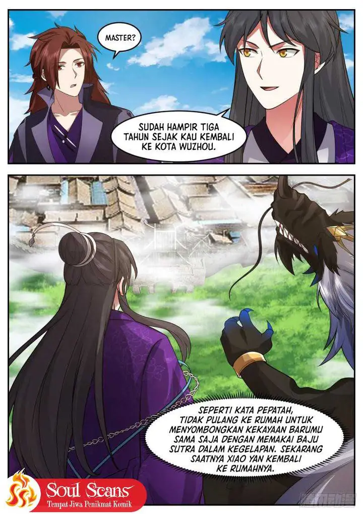 image-komik-the-first-ancestor-in-history-chapter-208-8/25