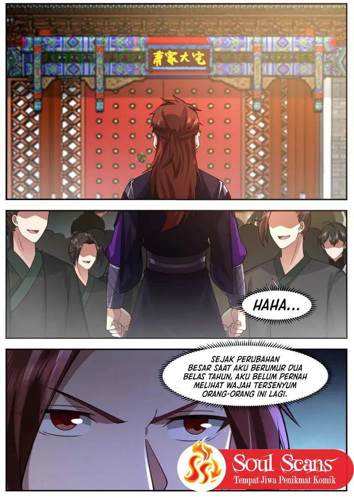 image-komik-the-first-ancestor-in-history-chapter-208-9/25