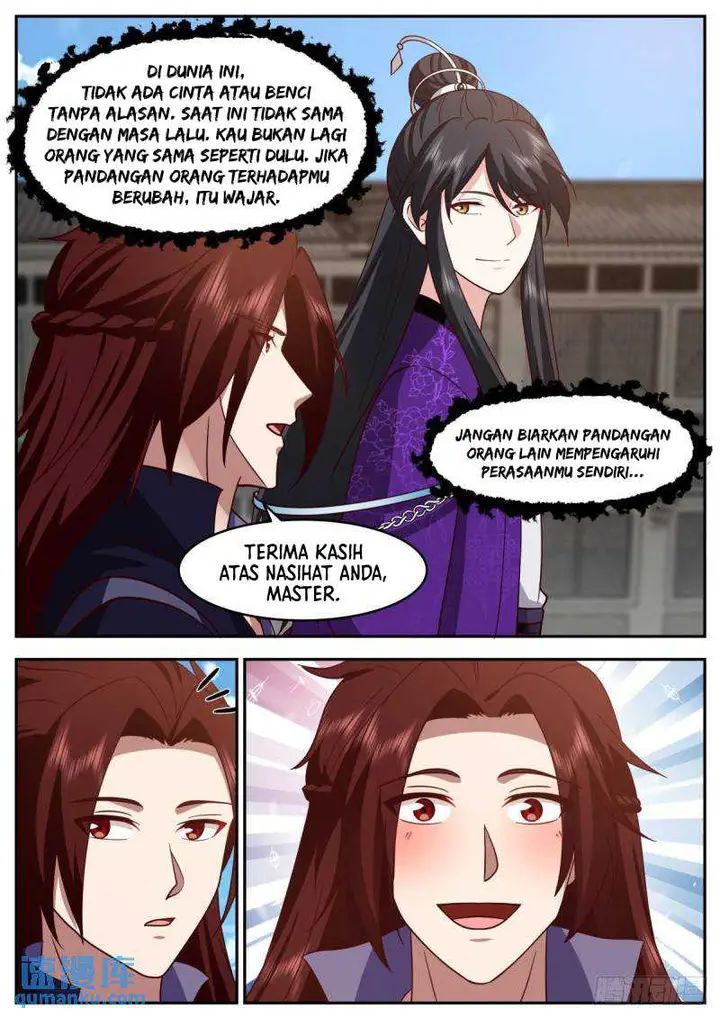 image-komik-the-first-ancestor-in-history-chapter-208-10/25