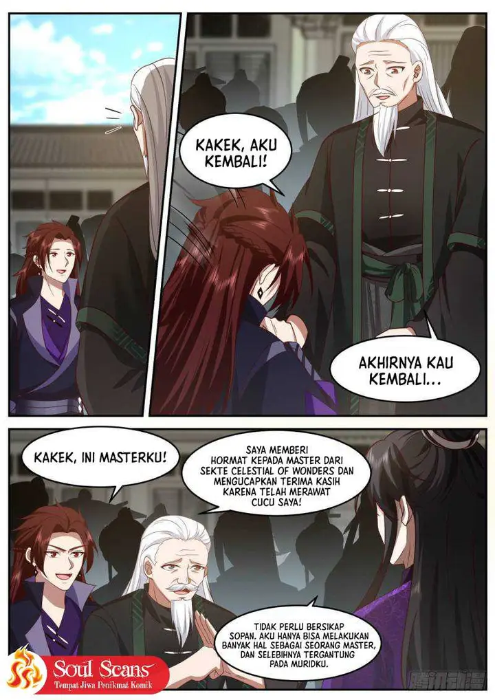 image-komik-the-first-ancestor-in-history-chapter-208-11/25