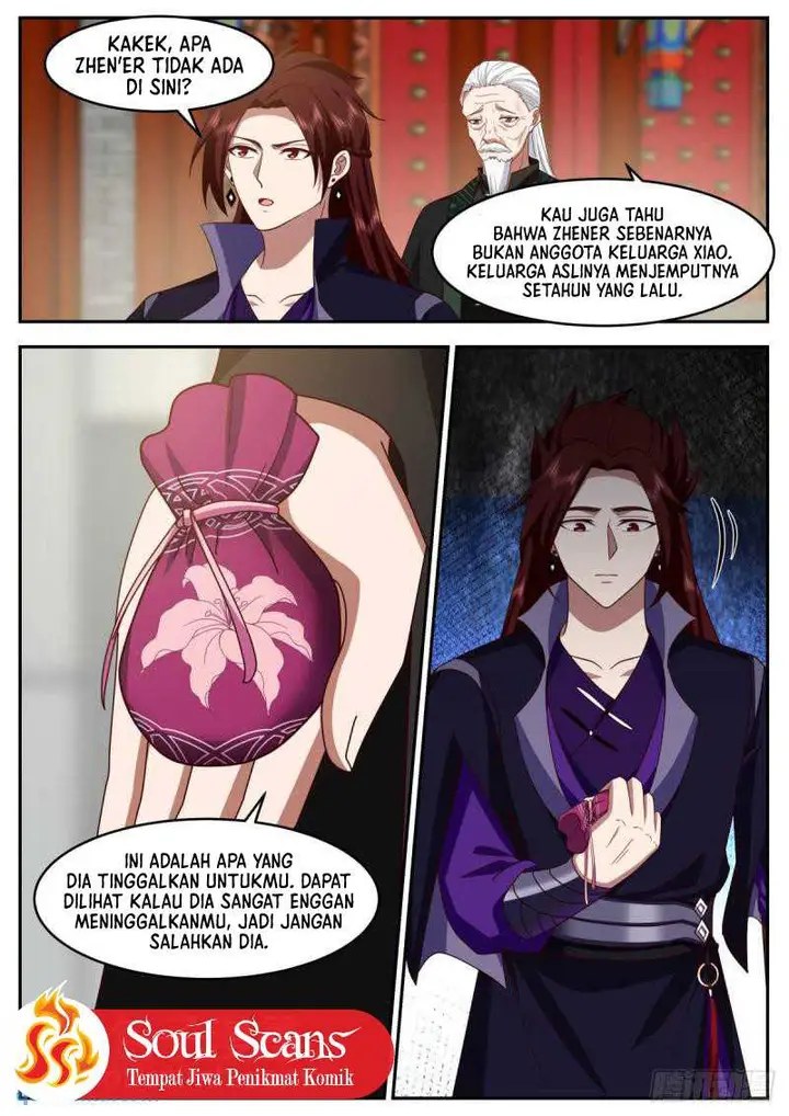 image-komik-the-first-ancestor-in-history-chapter-208-12/25