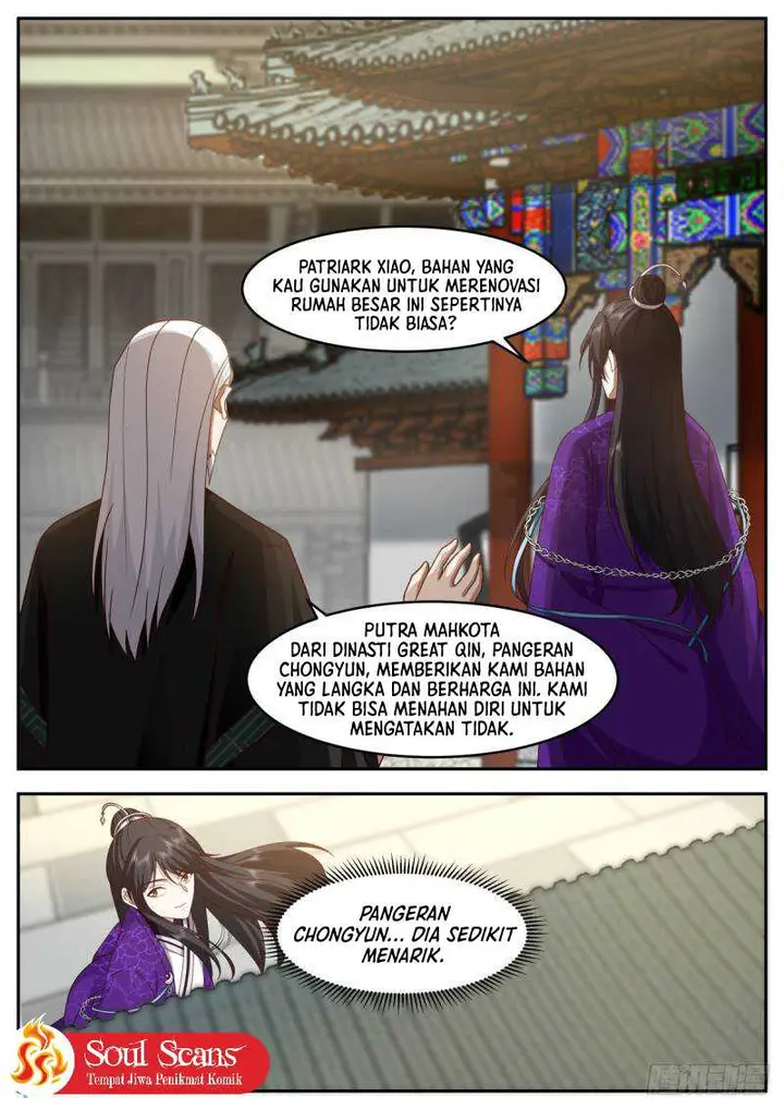 image-komik-the-first-ancestor-in-history-chapter-208-13/25