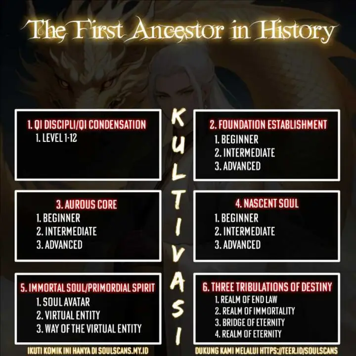 image-komik-the-first-ancestor-in-history-chapter-208-14/25