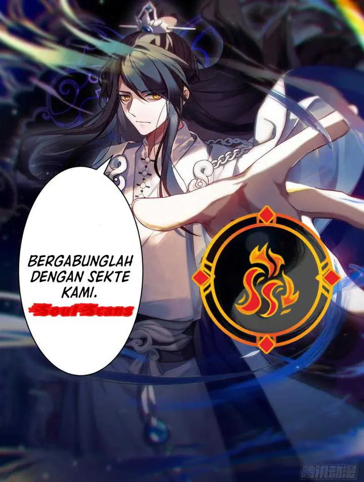 image-komik-the-first-ancestor-in-history-chapter-208-15/25