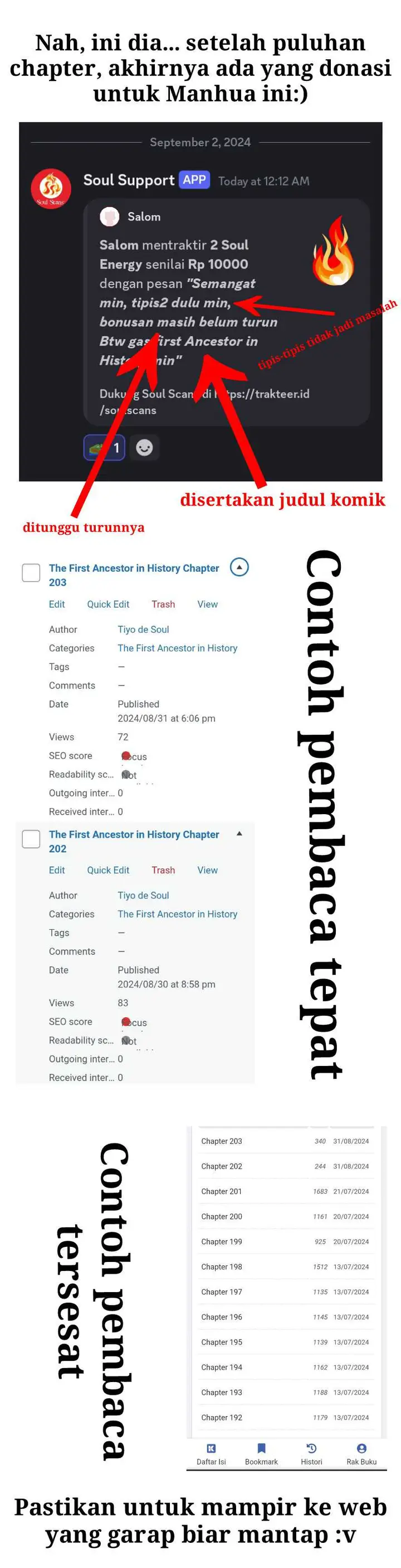 image-komik-the-first-ancestor-in-history-chapter-208-23/25