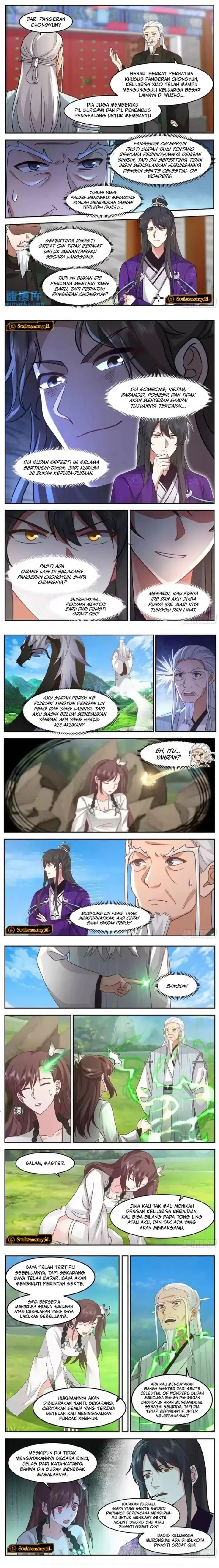 image-komik-the-first-ancestor-in-history-chapter-209-1/4