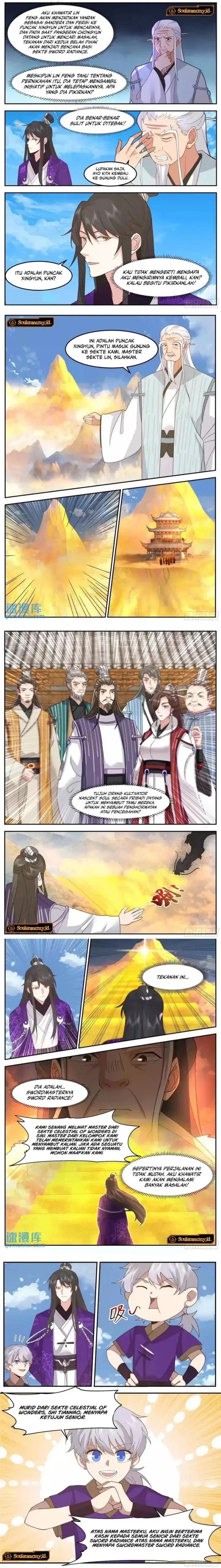 image-komik-the-first-ancestor-in-history-chapter-209-2/4