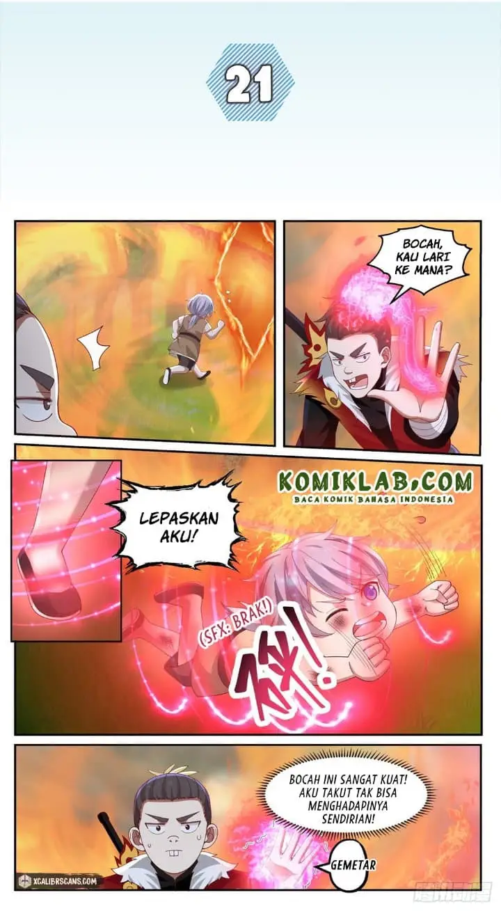 image-komik-the-first-ancestor-in-history-chapter-21-1/15