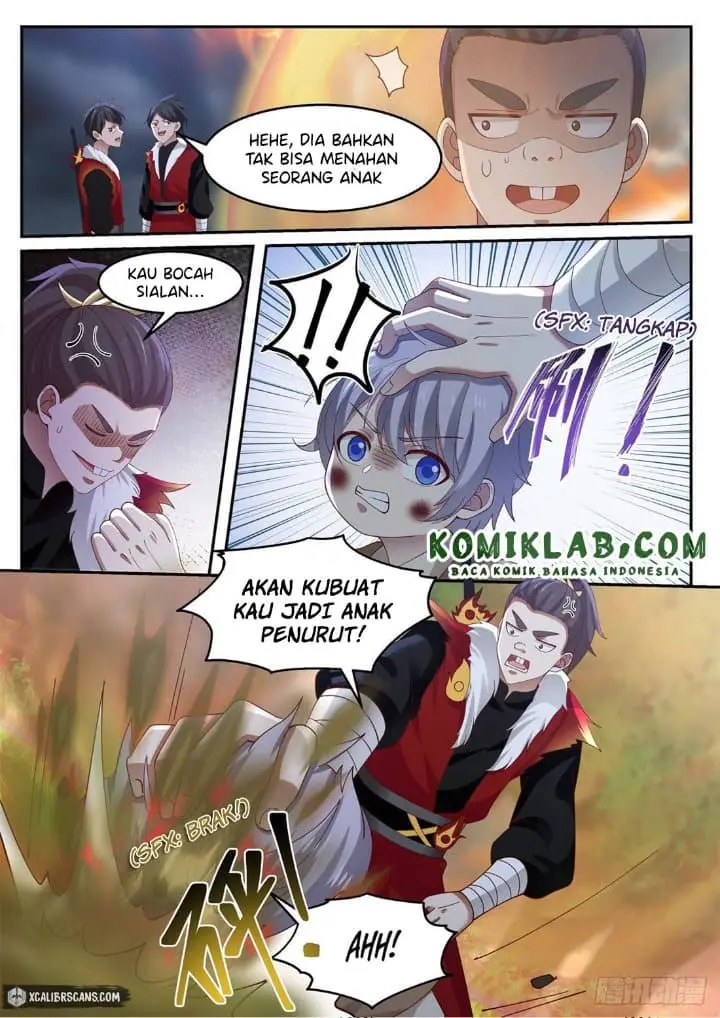 image-komik-the-first-ancestor-in-history-chapter-21-2/15
