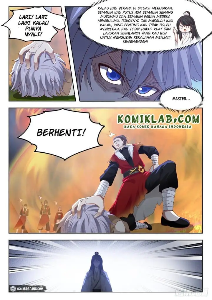 image-komik-the-first-ancestor-in-history-chapter-21-3/15
