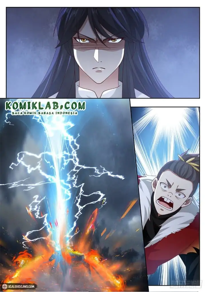 image-komik-the-first-ancestor-in-history-chapter-21-4/15