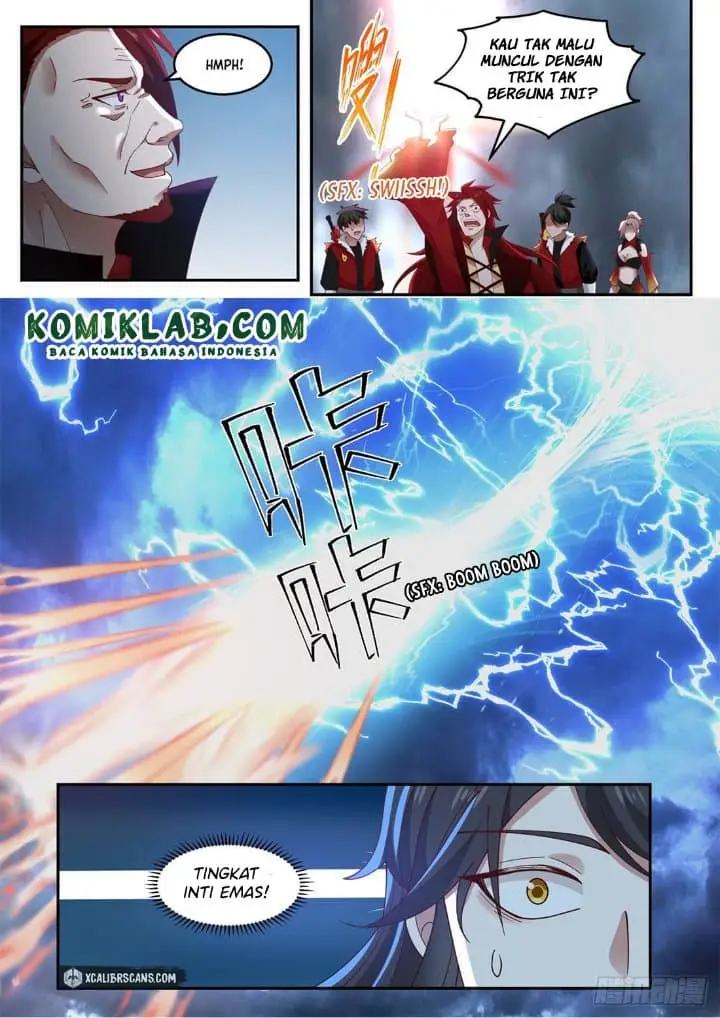 image-komik-the-first-ancestor-in-history-chapter-21-5/15